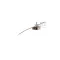 46-1063 - THERMOSTAT K, 3/16 X 16, 36