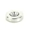 FRYMASTER - 8261383 - (8090435) QTY 5 WASHER