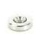 JADE RANGE - 3047600000 - BALL BEARING HOLE TYP FL T ST F