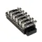 BLODGETT - 30503 - TERMINAL BLOCK