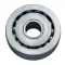 JADE RANGE - 3051900000 - BEARING