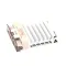 GARLAND - 3060400 - RELAY 1 POLE 25AMP