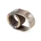 BLODGETT - 30652 - SWITCH CAM ASSY & SCREW