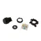 BLODGETT - 30662 - LIGHT SWITCH KIT MOMENTARY
