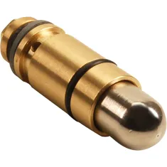 Fisher FIS3070-0000