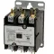149-1004 - CONTACTOR (3 POLE,30 AMP,240V)