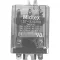 HENNY PENNY - 30723 - RELAY - 240V