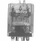 HENNY PENNY - 30723 - RELAY - 240V