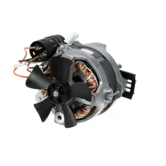 ROBOT COUPE - 3076S - MOTOR