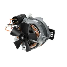 ROBOT COUPE - 3076S - MOTOR