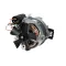 ROBOT COUPE - 3076S - MOTOR