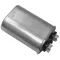 CORNELIUS - 30774 - CAPACITOR, MOTOR