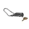 Perlick PE308-40C