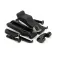 SILVER KING - 30817 - DOOR WO HNGES&STRKE ASSY