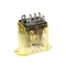 KEATING - 030844 - RELAY (24VAC)