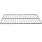 SILVER KING - 30847 - SHELF,REF, EPOXY,16"X24-3/8"