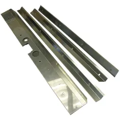 Blodgett 30854