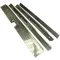 Blodgett 30854