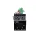 MIDDLEBY MARSHALL - 75729 - CONTROL, TEMPERATURE, DIGITAL