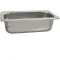 VOLLRATH - 30922 - PAN,STEAM TABLE, SUPER5,1/9,2"D