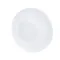 HOSHIZAKI - 309246-01 - DRAIN PLUG FOR KM SERIES