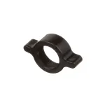 3093.0002 Bunn - Wing Nut for Faucet Replacement