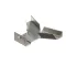 GARLAND - 3093100 - PILOT SHIELD