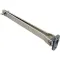 SHAVER SPECIALTY - 30 - KIT,LINK PARTS