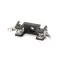 MERRYCHEF - 30Z0285 - FUSEHOLDER 1 1/4IN