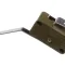 MERRYCHEF - 30Z0356 - MICROSWITCH (MONITOR)