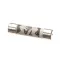 MERRYCHEF - 30Z0394 - FUSE 1IN 7A HRC