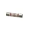MERRYCHEF - 30Z0456 - FUSE 1IN 13A HRC