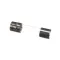MERRYCHEF - 30Z0470 - FUSE 5X20MM 1A A/S