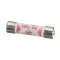 MERRYCHEF - 30Z1207 - FUSE 1IN 3A HBC
