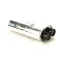 MERRYCHEF - 30Z1330 - 0.88UF 2500V CAPACITOR