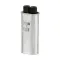 MERRYCHEF - 30Z1331 - 1.0UF 2500V CAPACITOR (5 0HZ OV