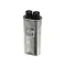 MERRYCHEF - 30Z1333 - 1.1UF 2500 CAPACITOR (50 HZ OVE