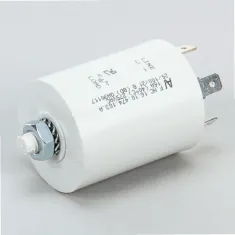 MERRYCHEF - 30Z1340 - FILTER 16A SCREW MOUNT