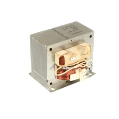 MERRYCHEF - P30Z1413 - 230V 50HZ TRANSFORMER