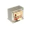 MERRYCHEF - P30Z1413 - 230V 50HZ TRANSFORMER