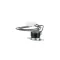 MERRYCHEF - 30Z1427 - HI LIMIT THERMOSTAT, MAGNETRON OVERHEAT