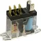 MERRYCHEF - 30Z1439 - RELAY 12V OMRON