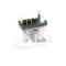 MERRYCHEF - 30Z1440 - RELAY 240V OMRON
