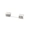 MERRYCHEF - 30Z1457 - EIKON SRB 1.25A FUSE