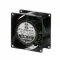 801-2551 - COOLING FAN ORION OA80AP