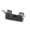 MERRYCHEF - 30Z1504 - FUSE HOLDER SMALL