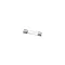 MERRYCHEF - 30Z1508 - E2 FUSE 10A 1 1/4IN