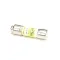 LINCOLN - 30Z1515 - FUSE 30A MAIN