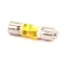 MERRYCHEF - 30Z1515 - FUSE 30A MAIN