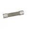 LINCOLN - 30Z1517 - FUSE, 20A, SLO-BLOW